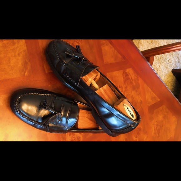 Cole Haan Other - Cole Haan